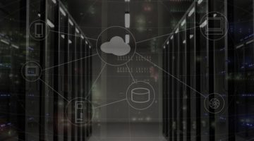 클라우드 서비스에 대한 접근, 그리고 MS Azure 이야기