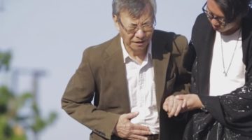 배변 신호 잡는 웨어러블 기기 ‘디 프리’
