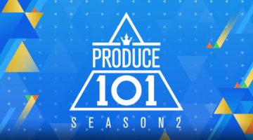 프로듀스 101 시즌2 종영을 바라보며: 국민 프로듀서의 힘!