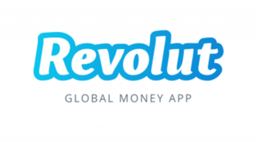 수수료 없이 실시간으로 환전하고 송금한다, 영국 핀테크 스타트업 레볼루트(Revolut)