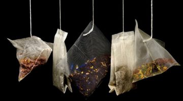 영국 한인 유학생 테드는 어쩌다 영국에서 티(Tea) 스타트업을 하게 됐을까?
