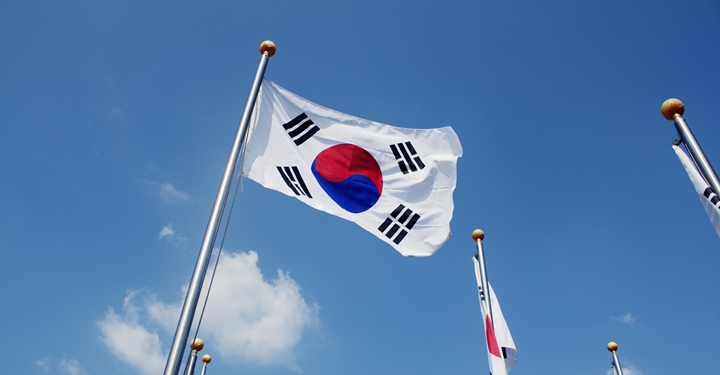 돈 많으면 최고인 나라, 돈 없으면 최악인 나라 ‘한국’