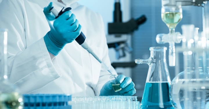 또다시, 국가 R&D 선정과 평가