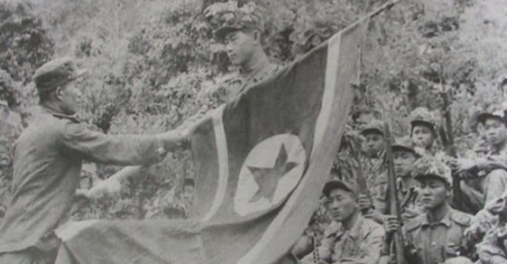 한국전쟁 최악의 대참사, 현리 전투