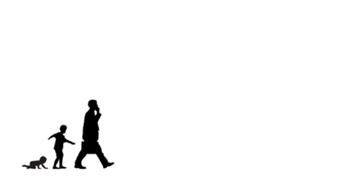 나도 어른이 되고 싶다: 그런데, 어떤 어른?