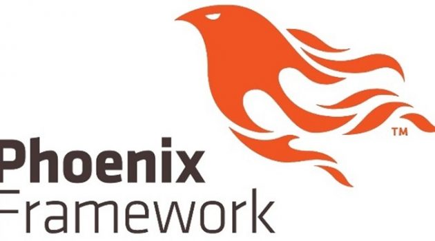 피닉스 프레임워크의 채널 이해하기