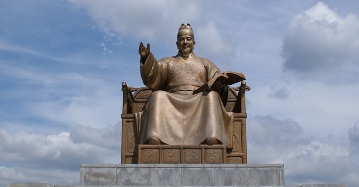 ‘한글2018’에서 뒤늦게 맞춤법을 배우다