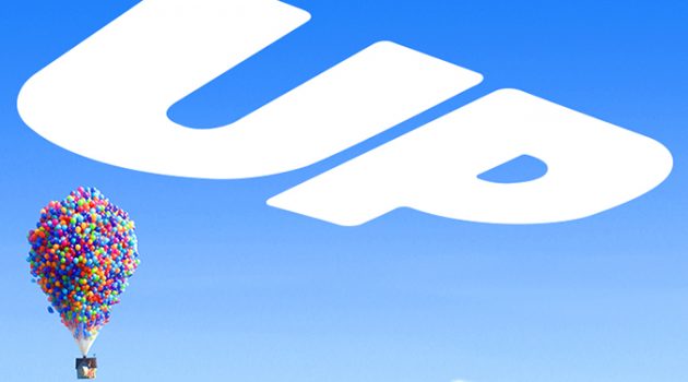 꼭 알아둬야 하는 전치사 up의 뜻 8가지