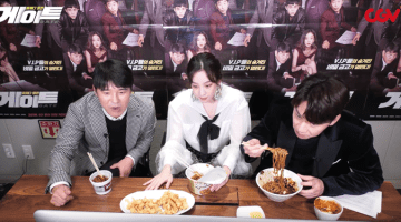 미디어 생존 전략: 미디어는 협업하고 콘텐츠는 분업하라