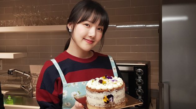 호모 크리에이터 시대: 모두가 창작하는 사회의 시작