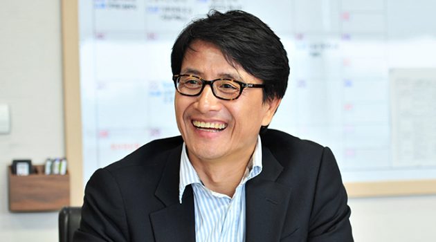 “서구는 제 삶과 참 많이 닮았어요.” 인천 서구와 닮은 사람 이재현: 인천 서구청장 후보 이재현 인터뷰