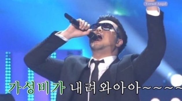 차이고 싶을 때 주면 좋은 가성비 선물