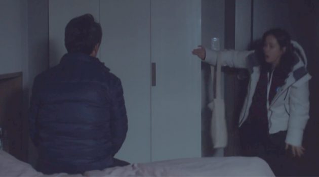 이 세상에 ‘소리를 안 지르는 아빠’가 존재한다고요?