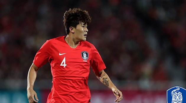 축구 선수의 중국 진출, 비판받아야만 하는가?