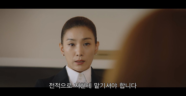 소프트웨어 전공을 위한 입시용 자기소개서 쓰는 법