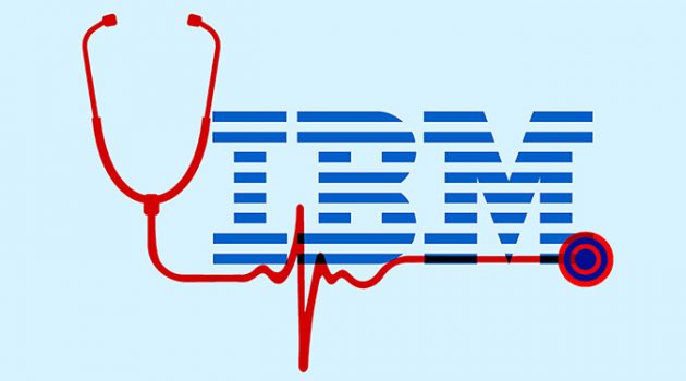의료용 진단 AI로서 IBM 왓슨이 지닌 문제점과 향후 전망