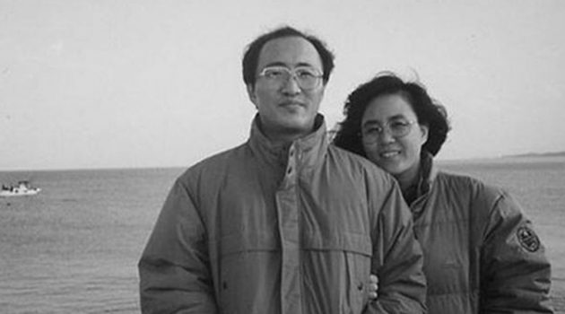 노회찬 송가