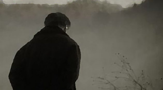 “아빠, 아빠 같은 사람이 가만히 있는데 누가 나서겠어요, 이 ‘남성문화’ 안에서”