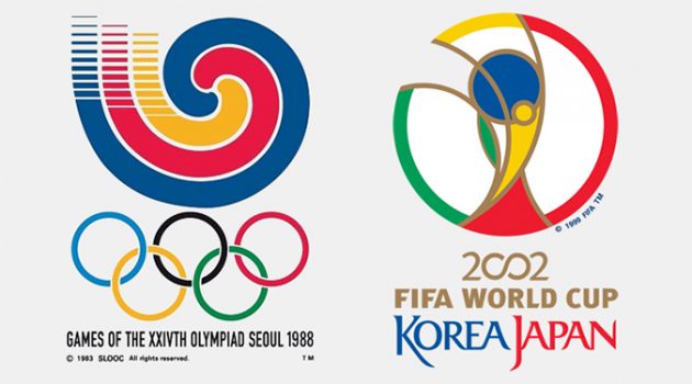‘흰 코끼리’ 탈피? IOC 올림픽 개최지 선정 방식 손본다