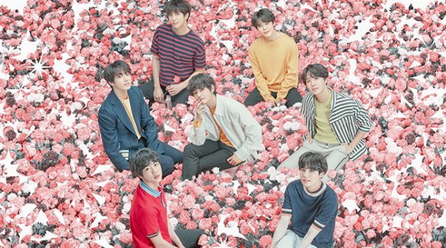 방탄소년단을 키운 ‘빅히트’에게 배우는 매니지먼트 기술 ①