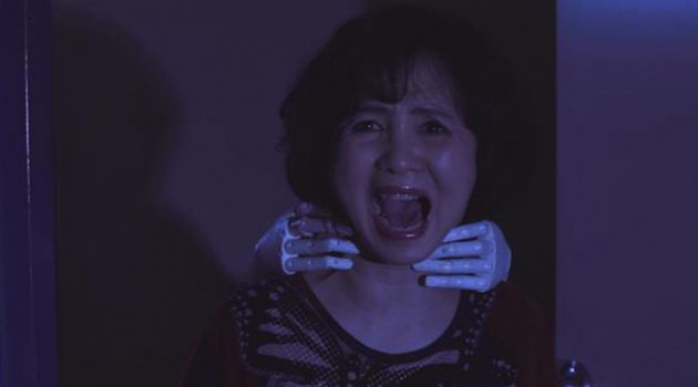 생존마가 모바일로 돌아왔다! 서바이벌 호러 게임 데드 바이 데이라이트 모바일 버전 출시