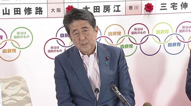 일본이 왜 저럴까: 첫째도, 둘째도, 셋째도 매뉴얼