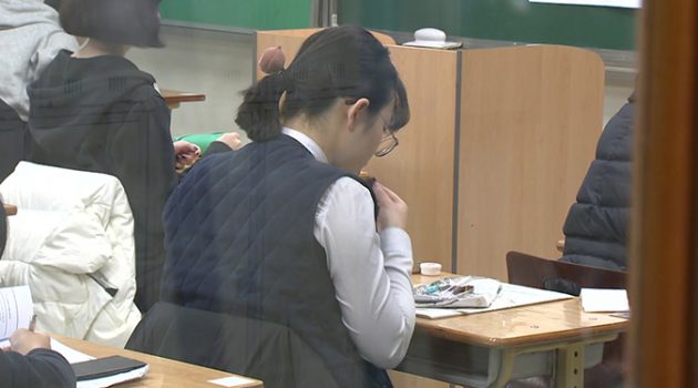 ‘일반고 확대’의 의미: 갈등 기폭제로서의 교육이 아닌, 어울려 살기 위한 교육