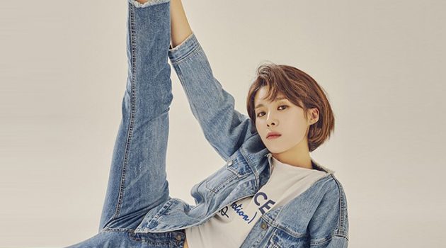 매력적인 스토리텔링: 장도연처럼 말하기