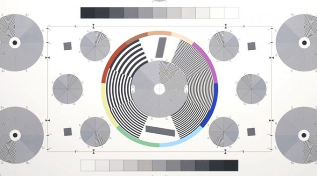 알아야 보인다! 사람들이 잘 모르는 데이터 시각화의 약점