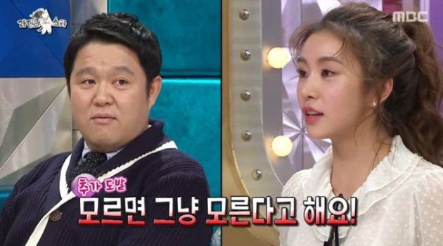우리가 더 자주 말해야 할 문장