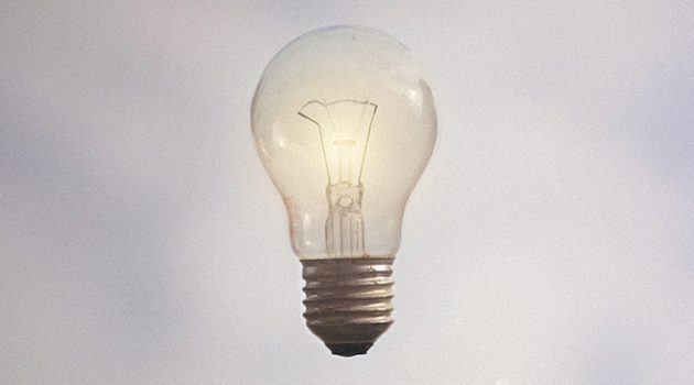 21세기형 발상 공식: 새로운 아이디어 만드는 방법