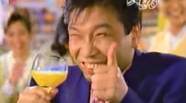 최고의 투자 전략을 찾아서