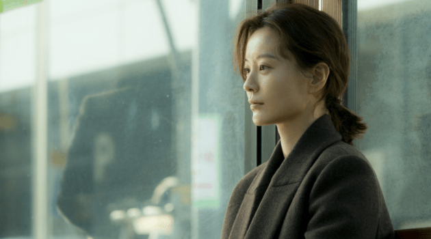 ‘82년생 김지영’: 어쩌면 우리의 삶은 문학보다 영화를 더 닮아 있기에