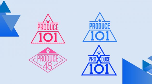 ‘프로듀스 101’ 이후, 아이돌은 어디로 가야 할까