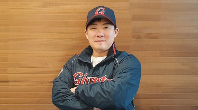 ‘KBO 규약’ 빈틈 잘 노린 롯데-안치홍 FA 계약