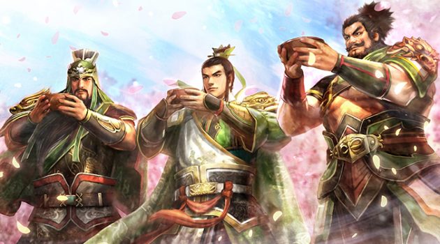 사람의 능력 보는 법: 주변인을 보자