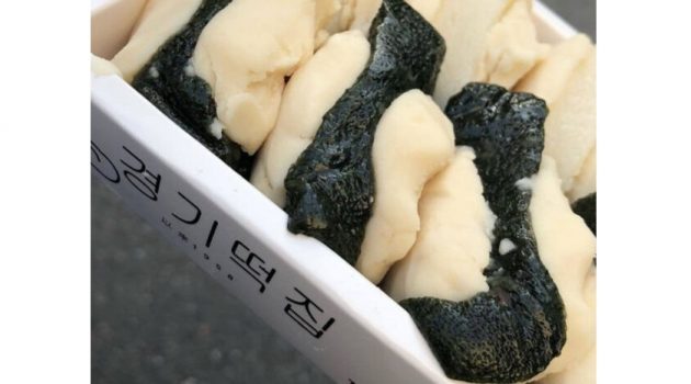 택배 가능한 전국 유명 맛집 10곳