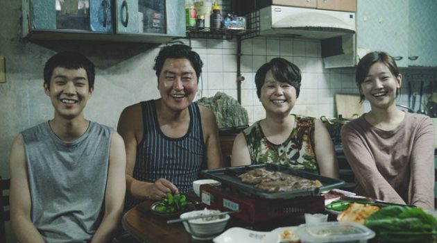 “기생충, 빈폴”: 선인도 악인도 없는 희비극이 2020년의 우리에게 시사하는 것