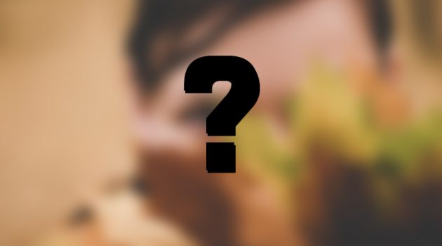 코로나19와 비고츠키