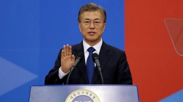 한국에서 대통령제가 바뀌지 않는다는 것의 의미