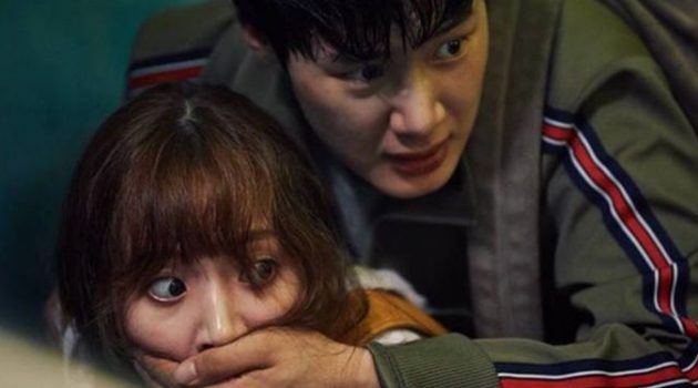 넷플릭스 〈인간수업〉이 재미있는 이유 3가지