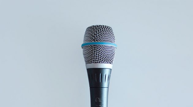엄마의 노래: 음치 엄마를 둔 딸의 진짜 속마음