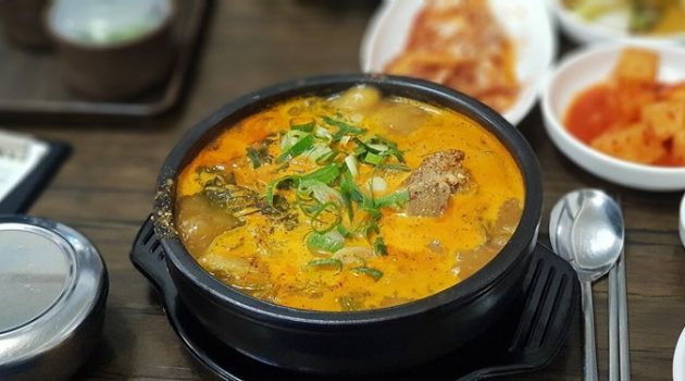 “너의 에너지는 너를 위해 써” 절대 사람을 피해 이직하지 마라