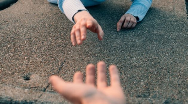 기회는 공정하게, 과정은 정의롭게, 결과는 평등하게