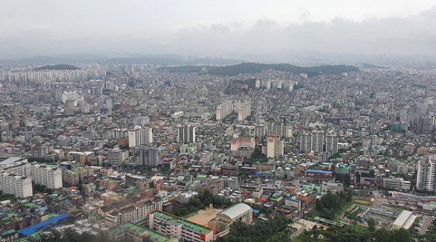 미국과 서울, 제주에서 겪었던 진짜 임차인 이야기