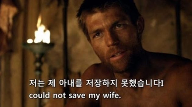 영어공부의 허튼 짓, 단어 암기