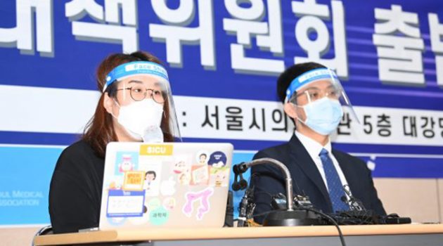 의료 파업은 ‘적정 수가’에 어떻게 악영향을 끼치나