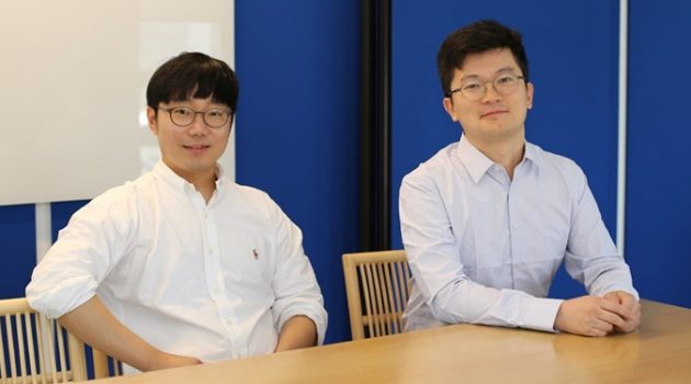 영어 못하던 스탠포드 학생, 매해 3배씩 성장하는 “비즈니스 전문 영어 서비스”를 만들다: 링글 이승훈 대표 인터뷰