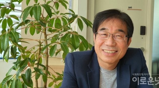 슬기로운 ‘빚 탈출법’을 공개합니다