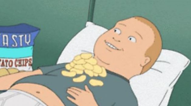 법인설립 무료 광고, 진짤까? 자비스가 알려줄게!